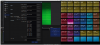 Screenshot (001).png
