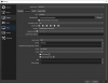 settings (1).PNG