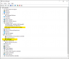 Screenshot 2021-11-25 104109.png