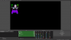 obs bugs.png