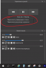 ываыаывы.png