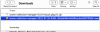Screen Shot 2022-01-28 at 12.57.58 PM.png