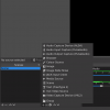 obs-ss.png