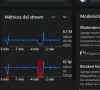 facebook Metrics.png