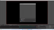 Screenshot (3).png