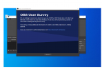 surveycantclose.png