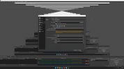 Captura de pantalla (293).png