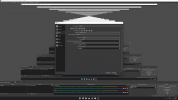 Captura de pantalla (292).png