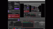 2022-08-05 21-19-30.gif