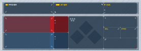 Score bug.png