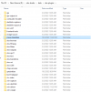 troubleshoot.png