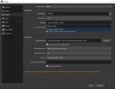 No H265 option.jpg