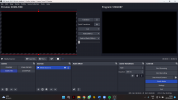 Screenshot (171).png