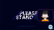 Screenshot_2.png