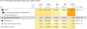 screenshot.1058.jpg
