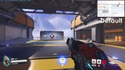 Clear.jpg