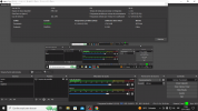Captura de pantalla (68).png