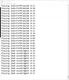 Screenshot_184.png