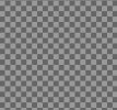 Screenshot_1.jpg