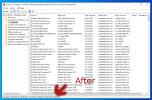 Ca Root 02 After.png