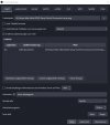 Screenshot 2023-01-20 111541.jpg