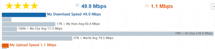 upload lacking.PNG