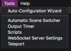 Screen Shot 2023-02-13 at 00.17.38.png