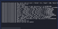 Screenshot 2023-02-20 at 15.33.10.png