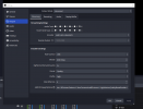 Settings Output stream.png