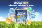 1658316464-boca-sure-2.jpg