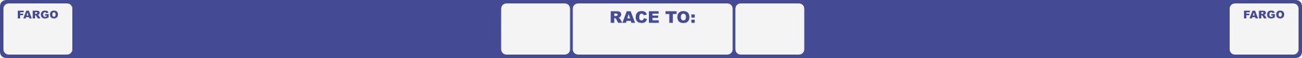 scores3.png