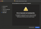 Captura de pantalla 2023-03-28 a las 23.56.19.png