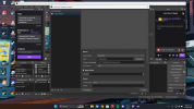 Captura de pantalla (42).png