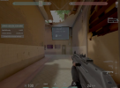 Screenshot (115).png