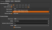 Screenshot 2023-08-11 at 10.49.31.png
