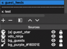 Screenshot 2023-08-11 at 10.50.13.png