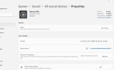 SYSTEM SOUND STEREO MIX.jpg