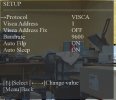 Camera settings.jpg