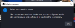 Screenshot 2023-11-10 161039.png