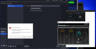 OBS Crash.png