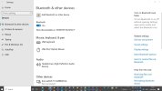 20231129 SharedScreenshot.jpg