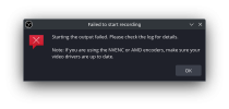 Screenshot_20231210_161515.png
