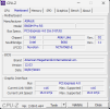 Screenshot 2023-12-16 115755.png