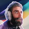 EnzoCast