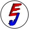 Ejay2287