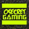 oSecret