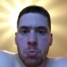 Mikeyw_17