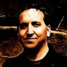 SteveWeidner