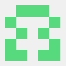 theGMCode