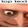 cognitionis